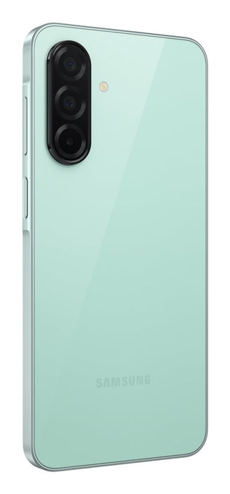 EAN 8806097072867 - Samsung Galaxy A26 17 cm (6.7") SIM doble Android 15 5G USB Tipo C 6 GB 128 GB 5000 mAh Color menta imagen 6
