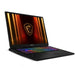 EAN 4711377440714 - MSI Crosshair 17 HX AI D2XWGKG-064XESNN Intel Core Ultra 9 275HX Portátil 43,2 cm (17") Quad HD+ 32 GB DD imagen 2