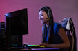 EAN 0731855050000 - Turtle Beach Recon 70 Auriculares Alámbrico Diadema Juego Negro imagen 8