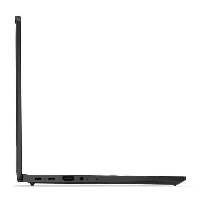 EAN 0199271615492 - Lenovo ThinkPad T14s Gen 6 (Intel) Copilot+ PC Intel Core Ultra 7 258V Portátil 35,6 cm (14") WUXGA 32 GB imagen 3