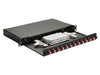 EAN 4015867244777 - Equip 337204 panel de parcheo 1U imagen 2