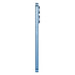 EAN 6941812759455 - Xiaomi Redmi Note 13 imagen 6