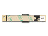EAN 4043619964055 - DeLOCK 96405 accesorio para monitor y sensor ambiental de uso industrial Cámara imagen 3