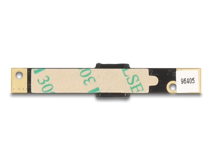 EAN 4043619964055 - DeLOCK 96405 accesorio para monitor y sensor ambiental de uso industrial Cámara imagen 3