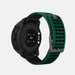 EAN 6417084214201 - Suunto Vertical 2 3,81 cm (1.5") AMOLED 48.6 mm Digital 466 x 466 Pixeles Pantalla táctil Negro GPS (saté imagen 3