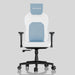 EAN 850008175930 - Vertagear VG-SL1800_BL silla de oficina y de ordenador imagen 3