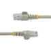 EAN 0065030892827 - StarTech.com N6LPATCH7MGR cable de red U/UTP (UTP) imagen 2