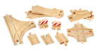 EAN 7312350333077 - BRIO 7312350333077 Accesorio para vía imagen 2