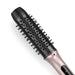 EAN 3030050197365 - BaByliss HSB200E Utensilio de peinado Cepillo rizador Caliente Rosa 96 W 1,8 m imagen 4