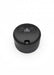 EAN 5407005140079 - Kambukka Etna 0,5 ml Negro Acero inoxidable imagen 2