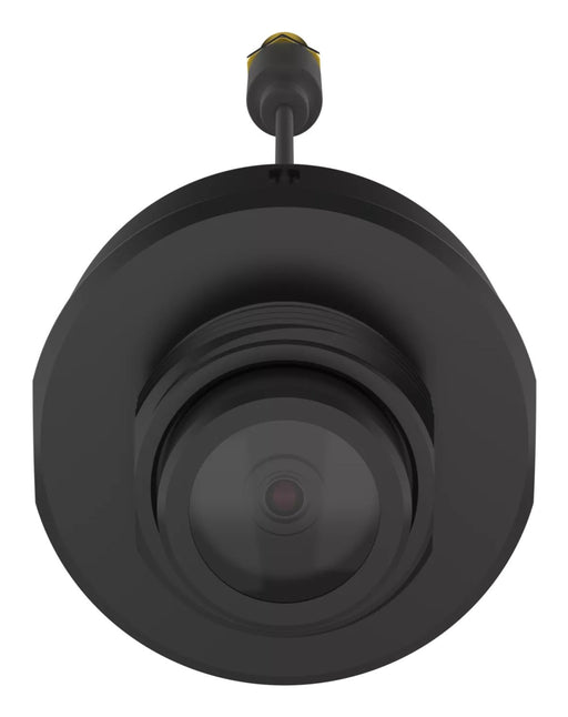 EAN 7331021088344 - Axis F2108 Unidad de sensor imagen 2