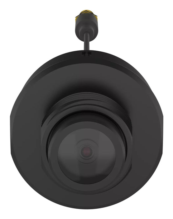 EAN 7331021088344 - Axis F2108 Unidad de sensor imagen 2