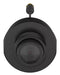 EAN 7331021088344 - Axis F2108 Unidad de sensor imagen 2