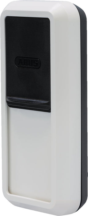 EAN 4003318405068 - ABUS CFS3100W sensor de puerta / ventana Inalámbrico Blanco imagen 4