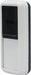 EAN 4003318405068 - ABUS CFS3100W sensor de puerta / ventana Inalámbrico Blanco imagen 4