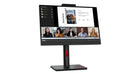 EAN 0196804767239 - Lenovo ThinkCentre Tiny-In-One 22 Gen 5 pantalla para PC 54,6 cm (21.5") 1920 x 1080 Pixeles Full HD LED  imagen 4