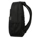EAN 0092636367190 - Targus GeoLite 40,6 cm (16") Mochila Negro imagen 3