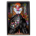 EAN 194735180905 - Barbie Signature HRM72 muñeca imagen 11
