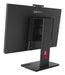 EAN 199273501700 - Lenovo ThinkCentre TIO27 Gen6 pantalla para PC 68,6 cm (27") 2560 x 1440 Pixeles Quad HD LED Negro imagen 5