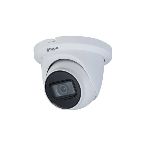 EAN 6939554951589 - Dahua Technology Lite HAC-HDW1500TMQ(-A) Almohadilla Cámara de seguridad IP Interior y exterior 2880 x 16 imagen 1