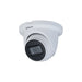 EAN 6939554951589 - Dahua Technology Lite HAC-HDW1500TMQ(-A) Almohadilla Cámara de seguridad IP Interior y exterior 2880 x 16 imagen 1