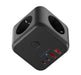 EAN 8435693114048 - Mars Gaming MDCUBE20 cargador de dispositivo móvil Negro imagen 1