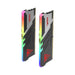 EAN 0814914029602 - Patriot Memory Viper Venom PVVR532G620C40K módulo de memoria 32 GB 2 x 16 GB DDR5 288-pin DIMM imagen 22