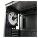 EAN 4260070129414 - LC-Power LC-715B-ON carcasa de ordenador Midi Tower Negro imagen 19