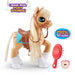 EAN 4894680029675 - Pets Alive 9546 figura de juguete para niños imagen 6