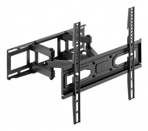 EAN 5906721171386 - ART AR-89 soporte para TV 177,8 cm (70") Negro imagen 1