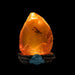EAN 8435497280369 - Grupo Erik LAMP010 luz nocturna Iluminación de ambiente imagen 3