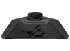 EAN 4711081905578 - ASUS ROG STRIX X670E-I GAMING WIFI AMD X670 Zócalo AM5 mini ITX imagen 12