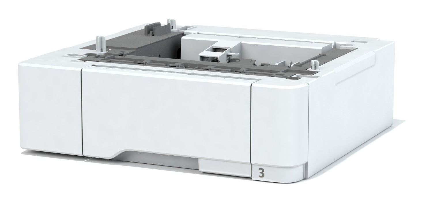 EAN 0095205041538 - Xerox 097N02465 printer/scanner spare part/accessory 1 pieza(s) imagen 2