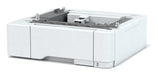 EAN 0095205041538 - Xerox 097N02465 printer/scanner spare part/accessory 1 pieza(s) imagen 2