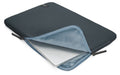 EAN 85854262088 - Thule TKSM114 DARKEST BLUE 35,6 cm (14") Funda Azul oscuro imagen 3