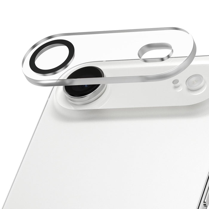 EAN 5715685027857 - PanzerGlass ® PicturePerfect Camera Lens Protector iPhone Air Protector de pantalla Apple 1 pieza(s) imagen 1
