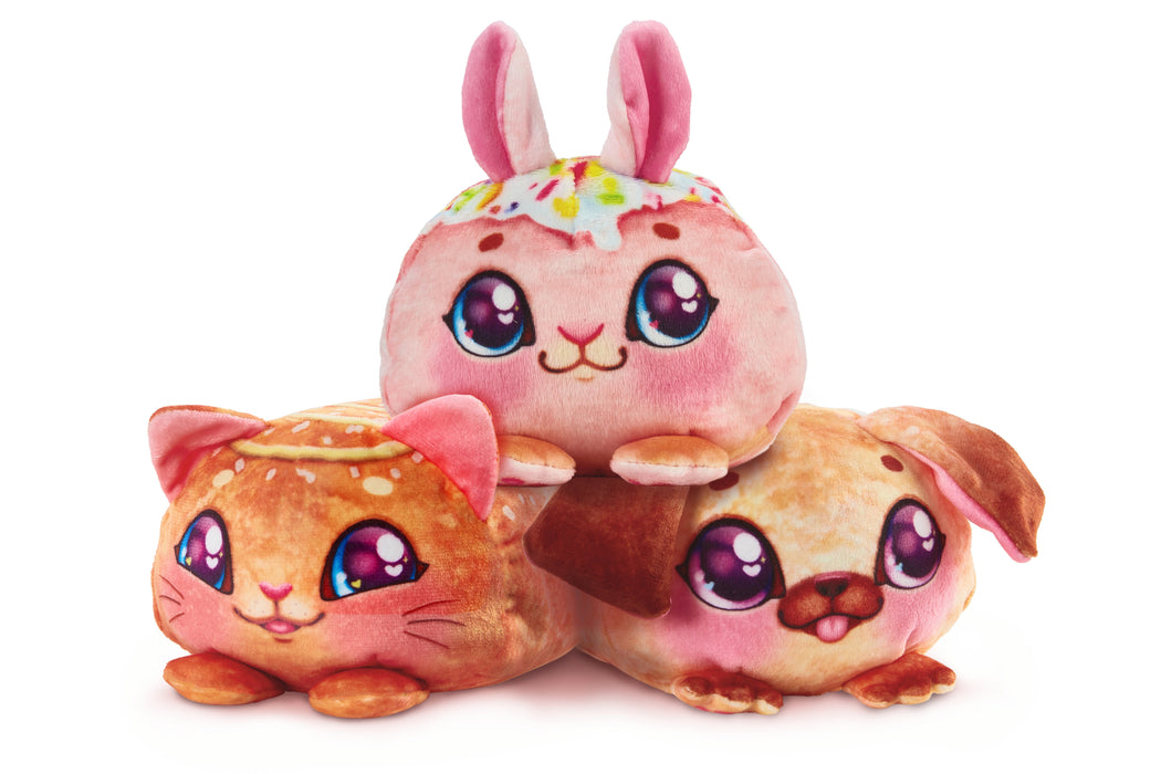EAN 0630996235027 - Moose Toys MS23502 figura de juguete para niños imagen 4