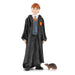 EAN 4059433713274 - schleich 42634 figura de juguete para niños imagen 2