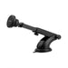 EAN 8591680136513 - FIXED FIXMGY-XL-BK soporte Soporte pasivo Teléfono móvil/smartphone Negro imagen 2