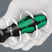 EAN 4013288004710 - Wera 05028150001 destornillador manual Sencillo Destornillador plano imagen 2