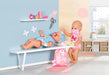 EAN 4001167834091 - BABY born 834091 accesorio para muñecas Estuche de juego de muñeca imagen 16