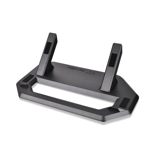 EAN 4711475642515 - Thermaltake AC-074-ONFNAN-A1 parte carcasa de ordenador Full Tower Kit de conversión de torre a rack imagen 2