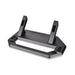 EAN 4711475642515 - Thermaltake AC-074-ONFNAN-A1 parte carcasa de ordenador Full Tower Kit de conversión de torre a rack imagen 2