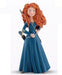 EAN 4007176128251 - BULLYLAND 12825 figura de juguete para niños imagen 1