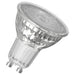 EAN 4099854457227 - Osram LED PAR16 P lámpara LED Blanco cálido 3000 K 6,1 W GU10 E imagen 3