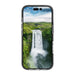 EAN 5711428067005 - dbramante1928 Iceland Ultra D3O MS funda para teléfono móvil Transparente imagen 5