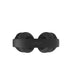 EAN 8021735211648 - Celly WAVEBEATBK auricular y casco Auriculares Inalámbrico Diadema Llamadas/Música USB Tipo C Negro imagen 5