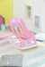 EAN 4001167829288 - BABY born Bouncing Chair imagen 8