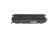 EAN 0193905293414 - HP LaserJet Image Transfer Kit imagen 1