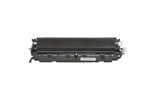 EAN 0193905293414 - HP LaserJet Image Transfer Kit imagen 1